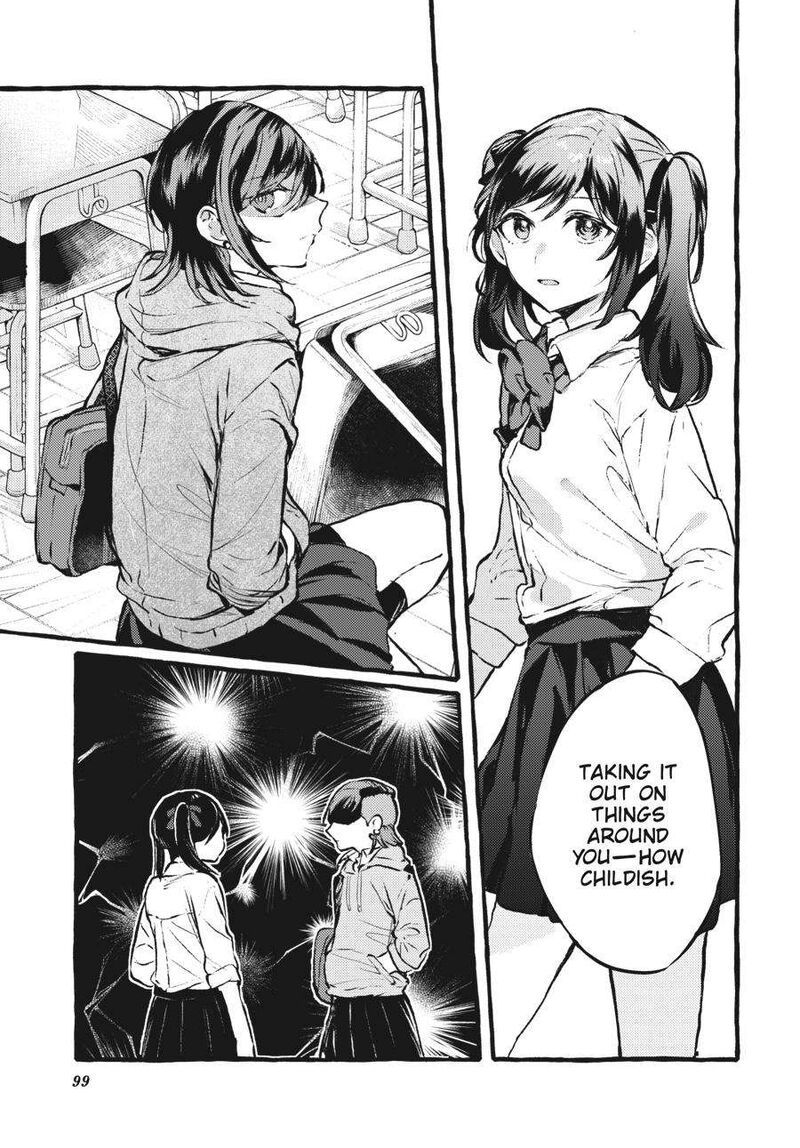 Fusoroi No Renri Chapter 4 Page 100