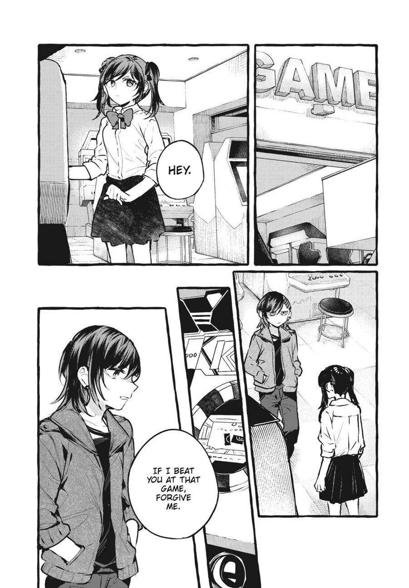 Fusoroi No Renri Chapter 4 Page 106