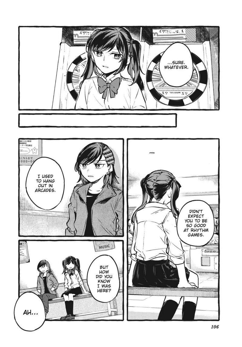 Fusoroi No Renri Chapter 4 Page 107