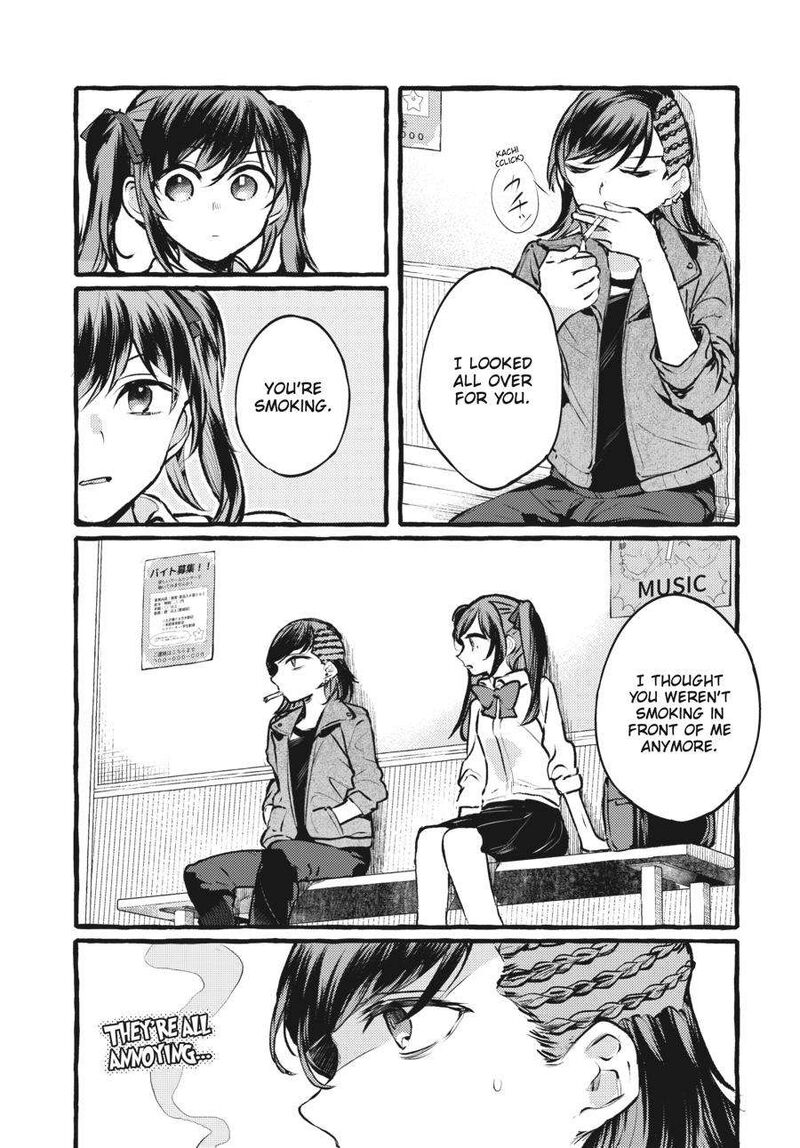 Fusoroi No Renri Chapter 4 Page 108