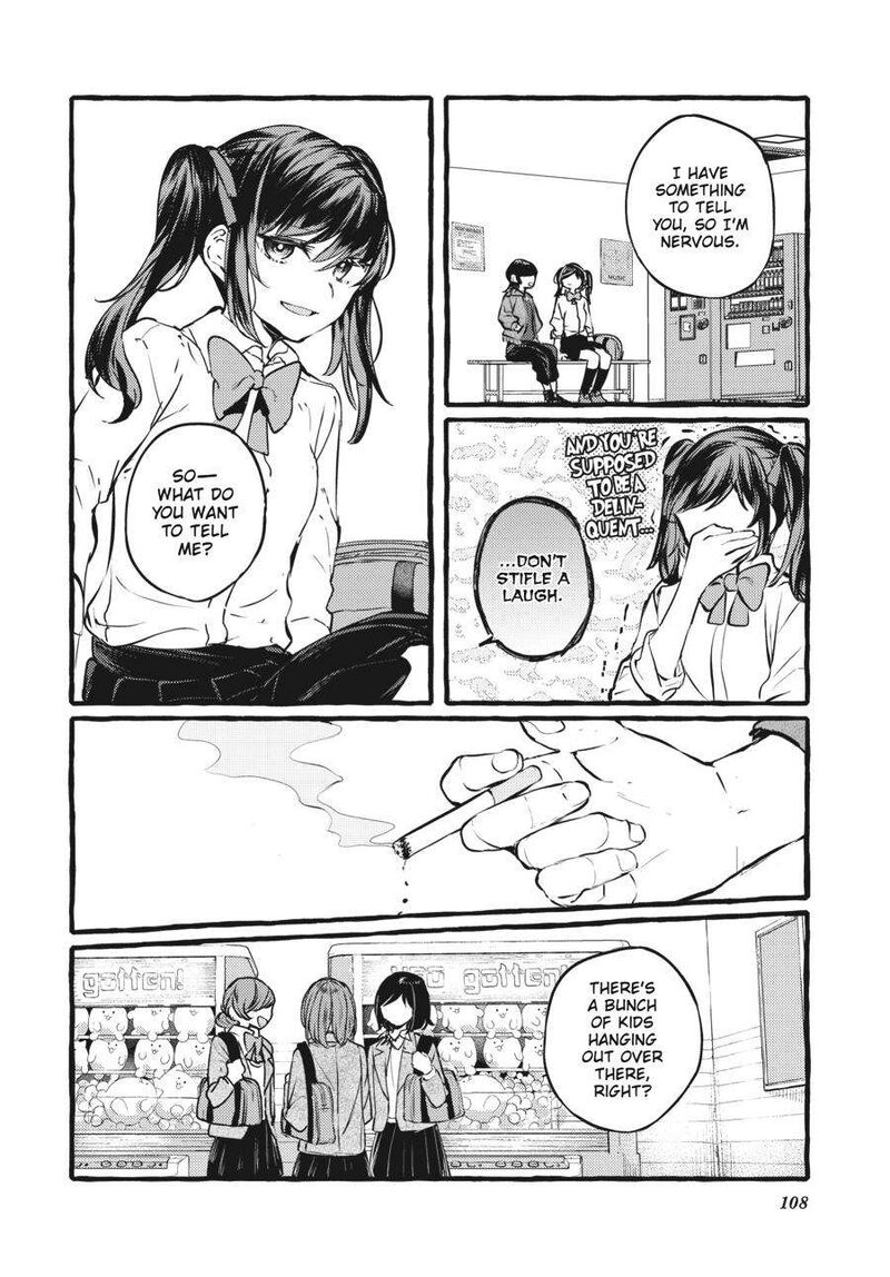 Fusoroi No Renri Chapter 4 Page 109