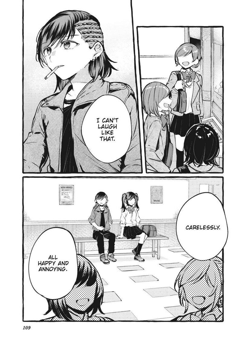Fusoroi No Renri Chapter 4 Page 110