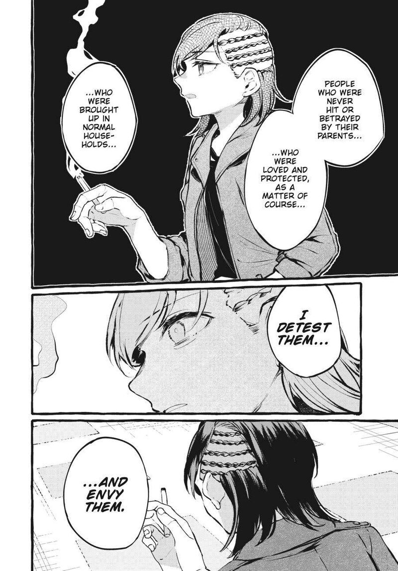 Fusoroi No Renri Chapter 4 Page 111