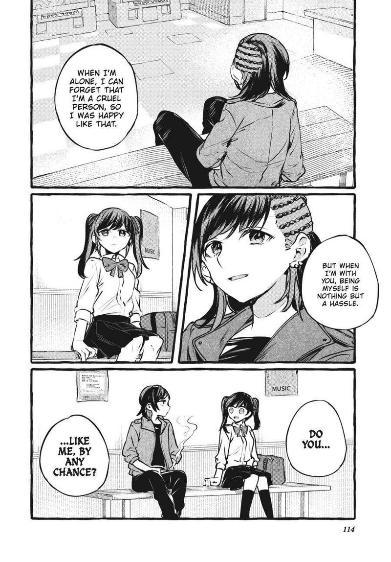 Fusoroi No Renri Chapter 4 Page 115