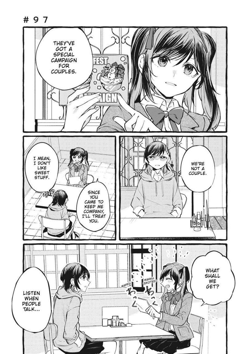 Fusoroi No Renri Chapter 4 Page 124