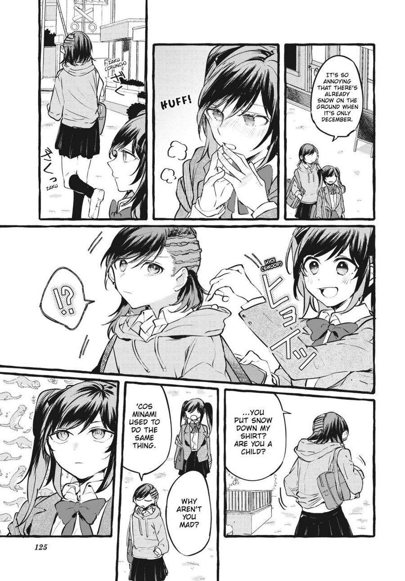 Fusoroi No Renri Chapter 4 Page 126