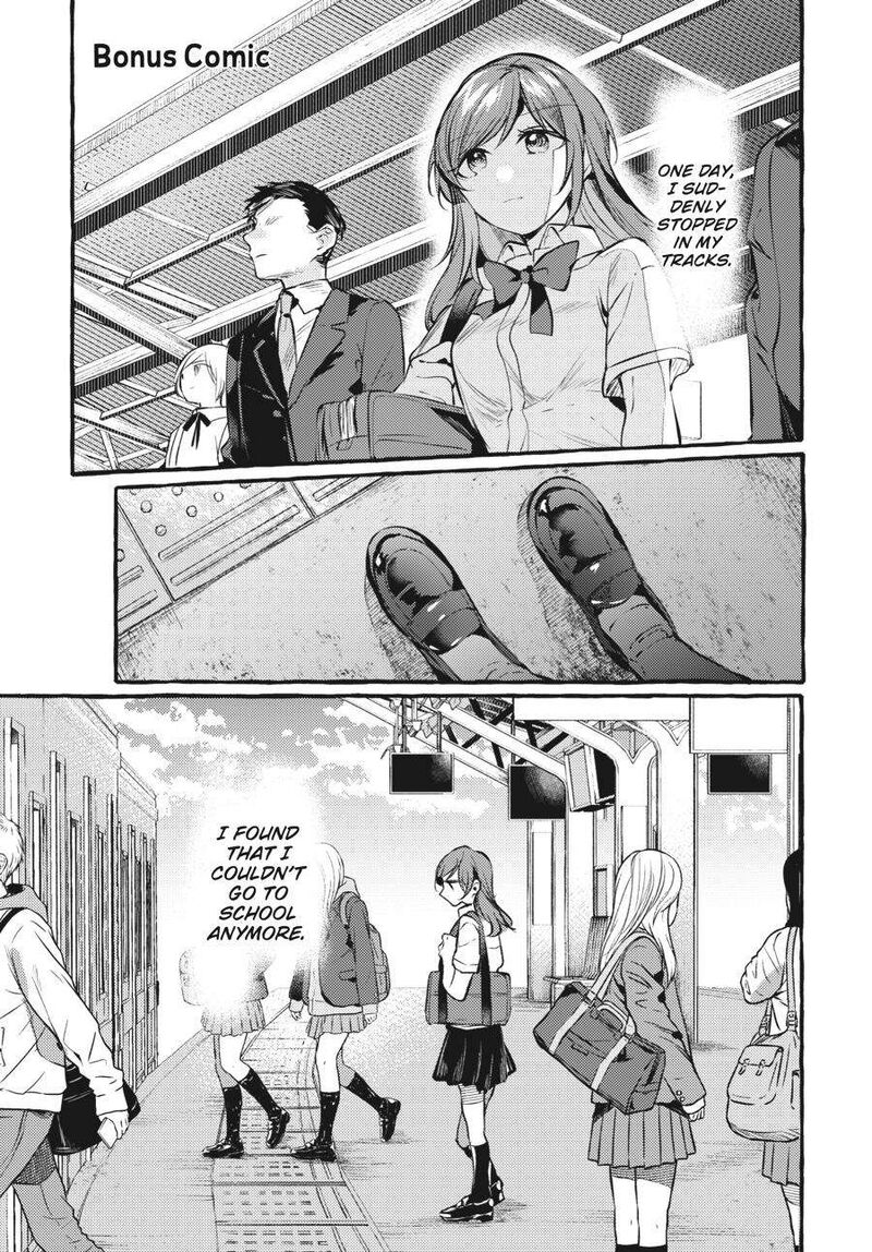 Fusoroi No Renri Chapter 4 Page 132