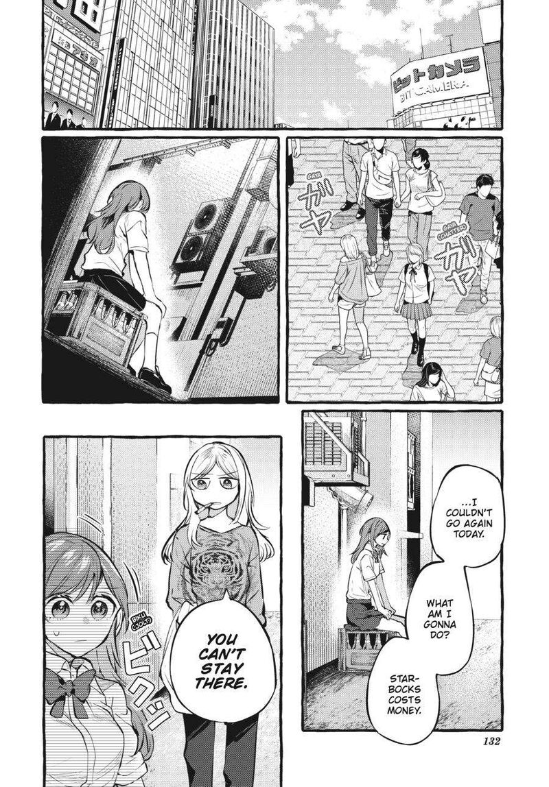 Fusoroi No Renri Chapter 4 Page 133
