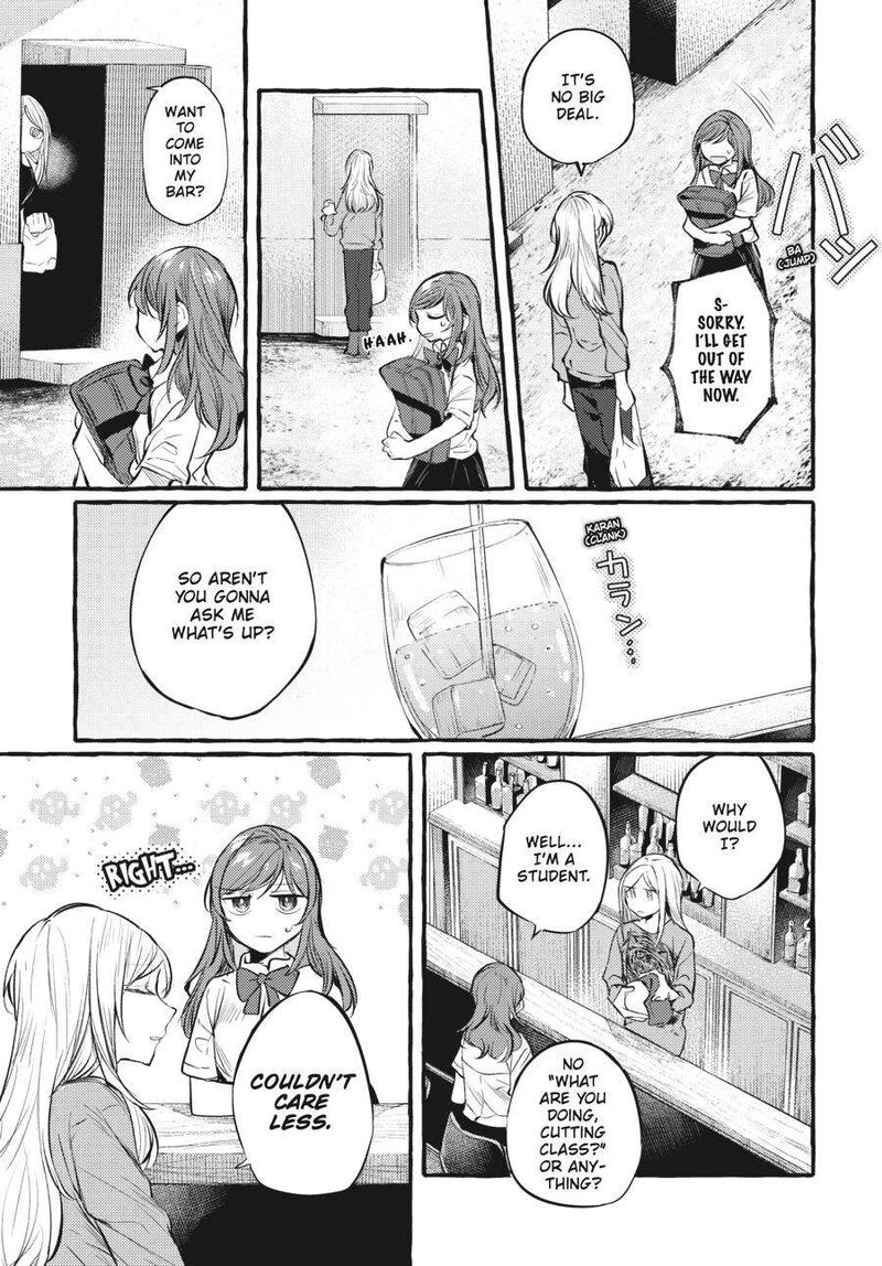 Fusoroi No Renri Chapter 4 Page 134