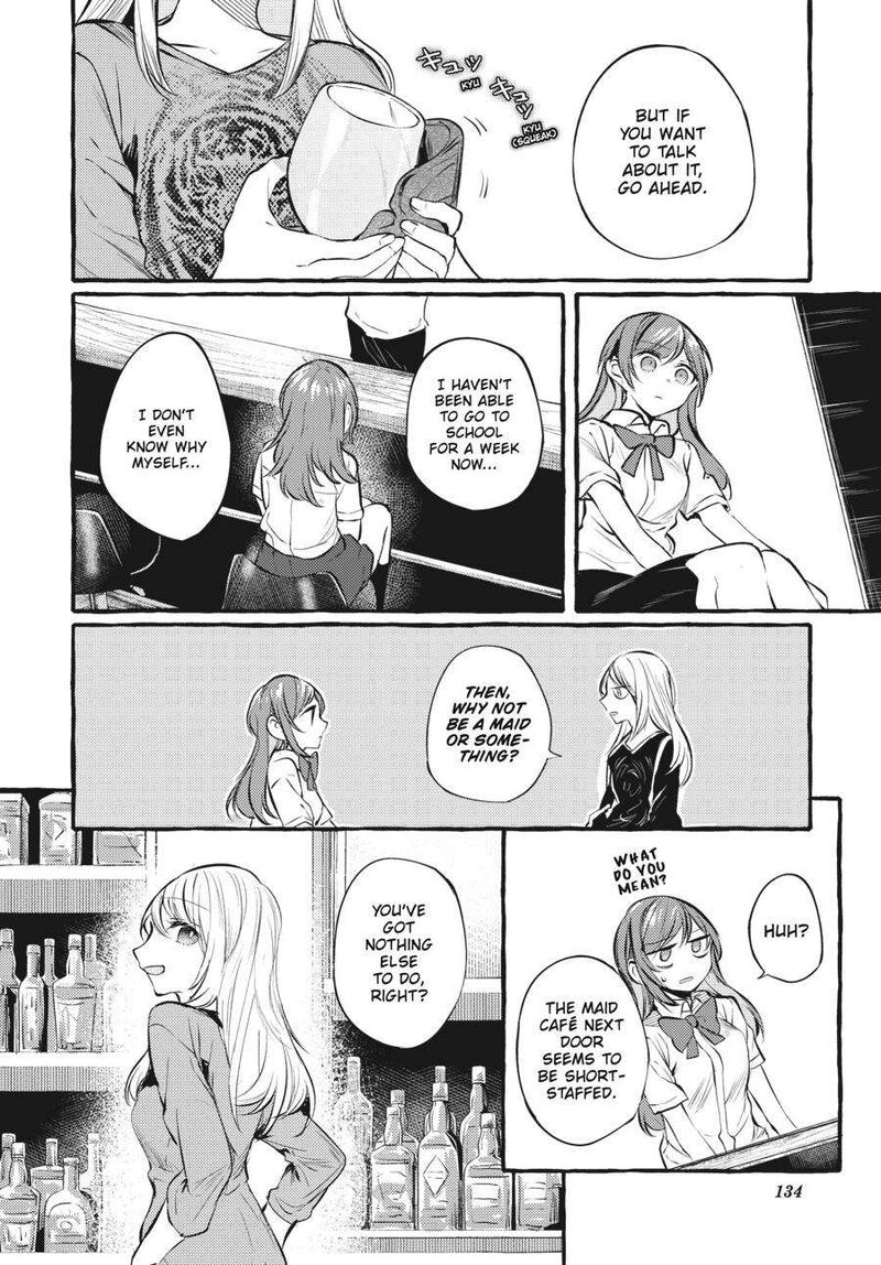 Fusoroi No Renri Chapter 4 Page 135