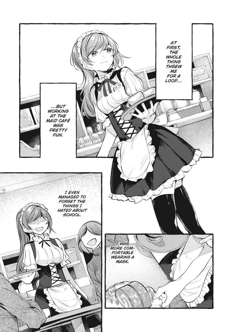 Fusoroi No Renri Chapter 4 Page 136