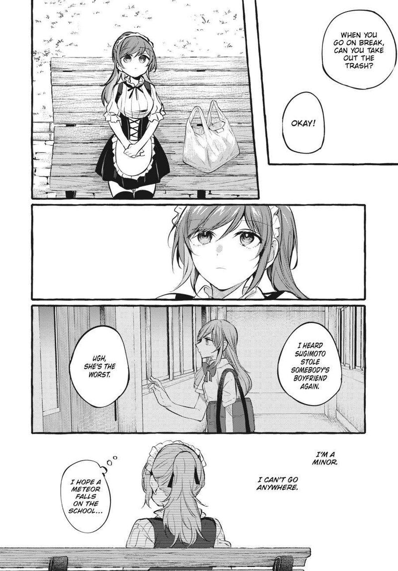 Fusoroi No Renri Chapter 4 Page 137