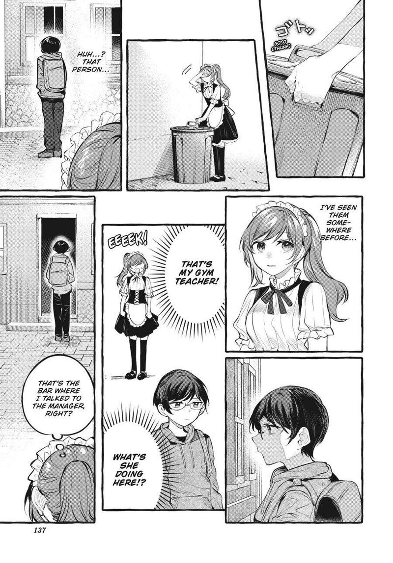 Fusoroi No Renri Chapter 4 Page 138