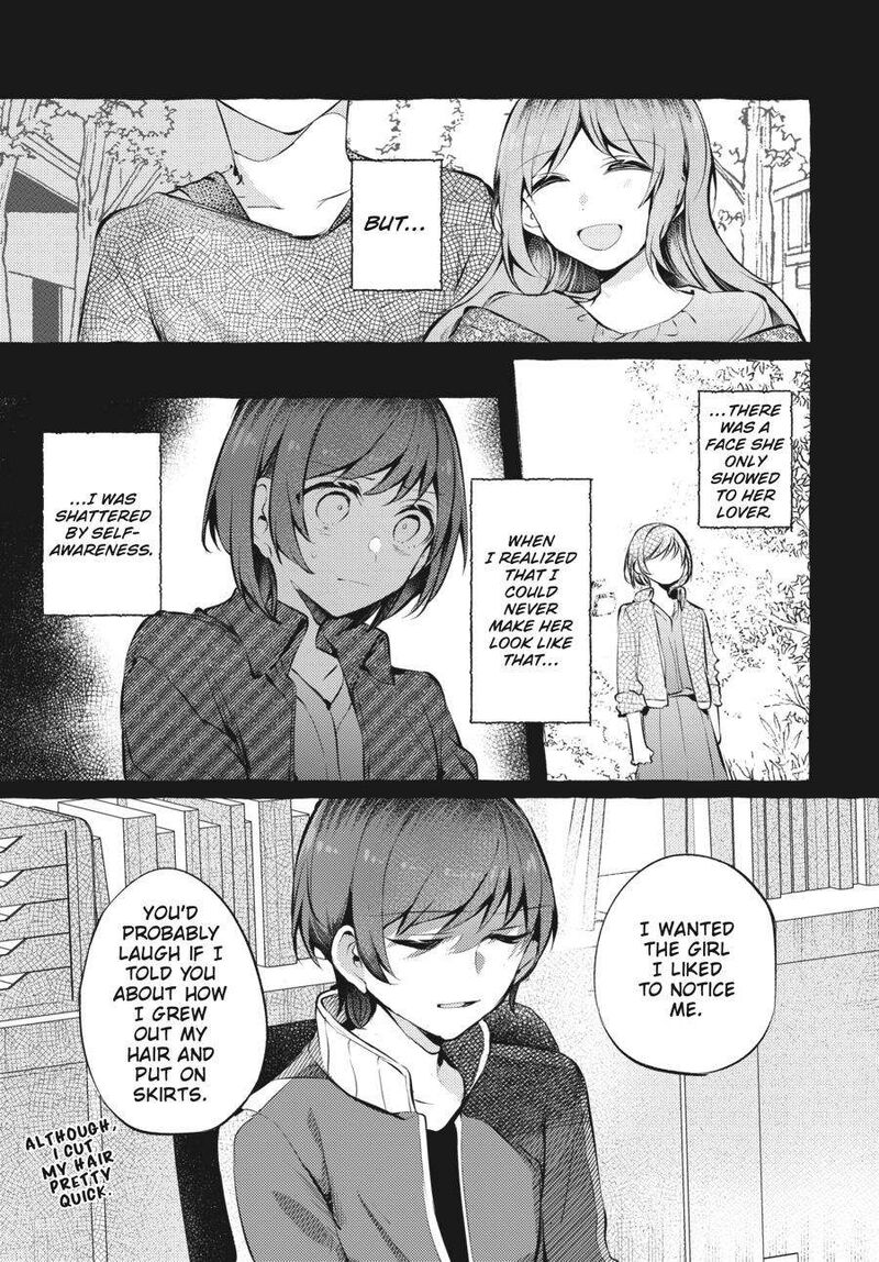 Fusoroi No Renri Chapter 4 Page 14