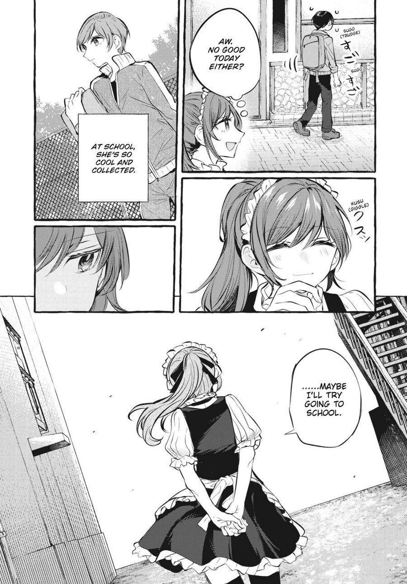 Fusoroi No Renri Chapter 4 Page 140