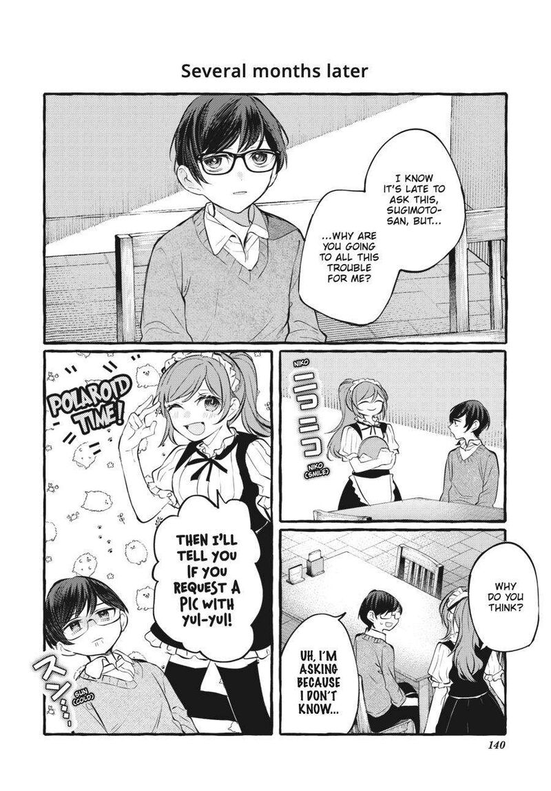 Fusoroi No Renri Chapter 4 Page 141