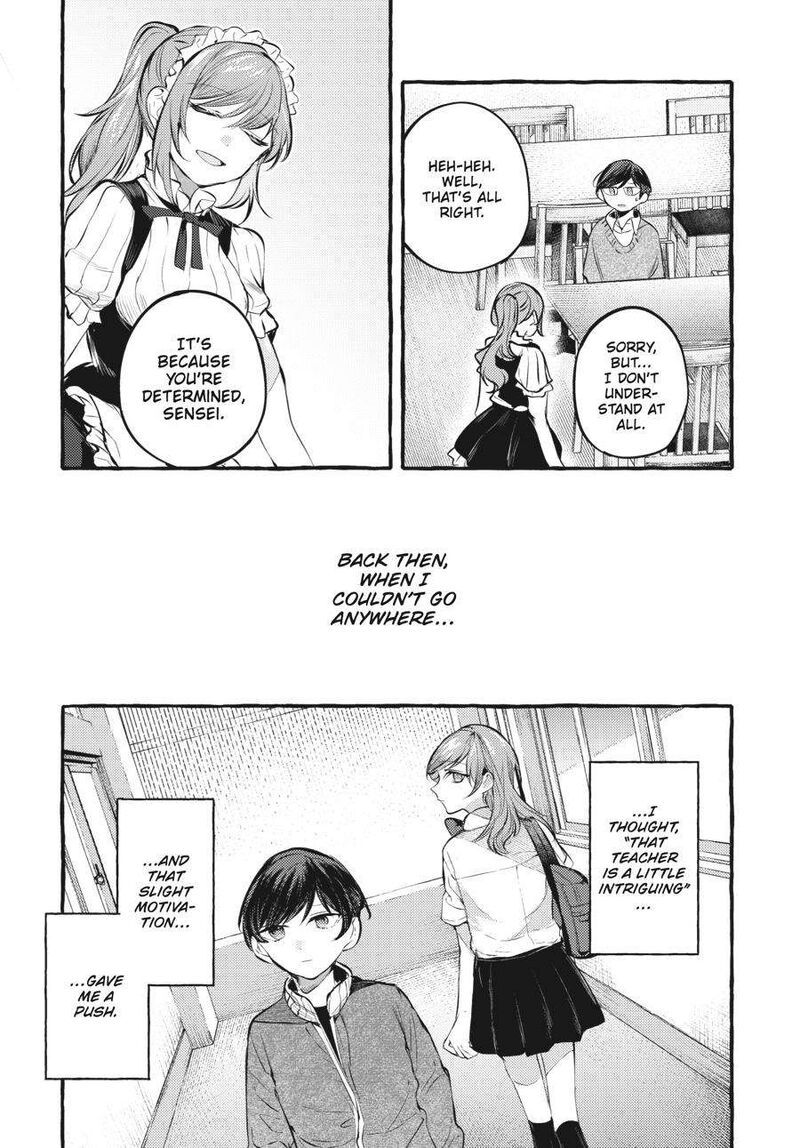 Fusoroi No Renri Chapter 4 Page 143