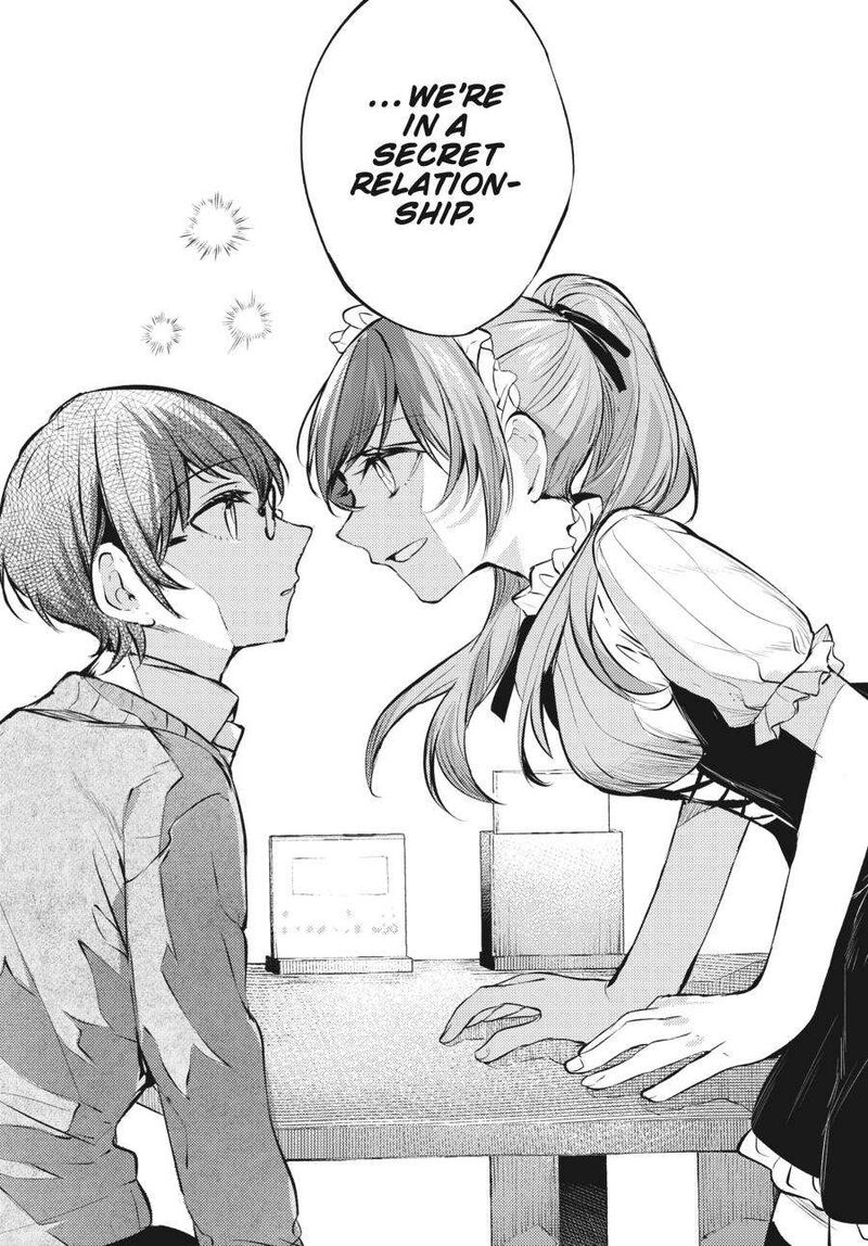 Fusoroi No Renri Chapter 4 Page 145