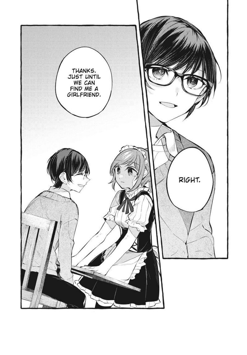 Fusoroi No Renri Chapter 4 Page 146