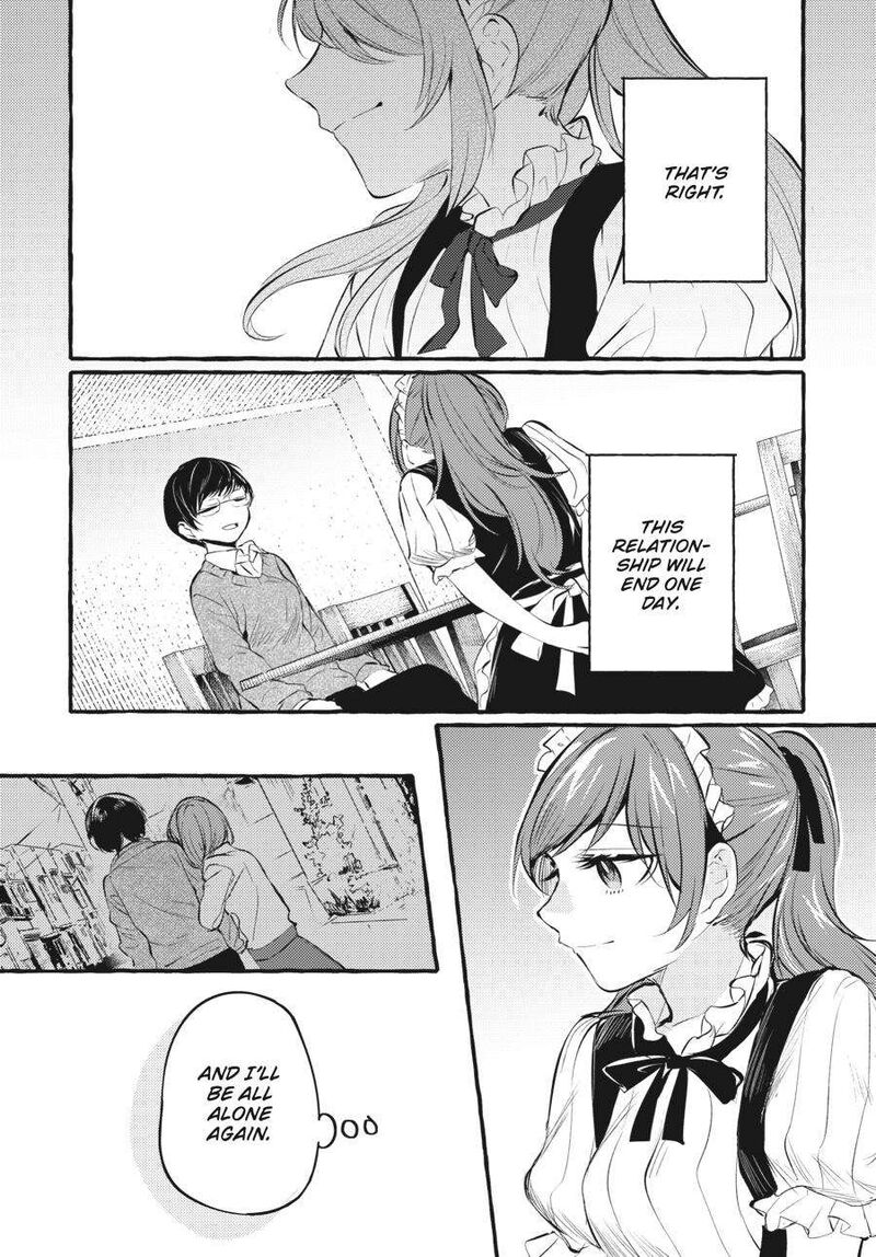 Fusoroi No Renri Chapter 4 Page 147
