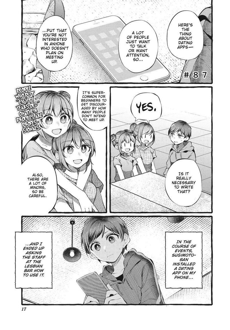 Fusoroi No Renri Chapter 4 Page 18