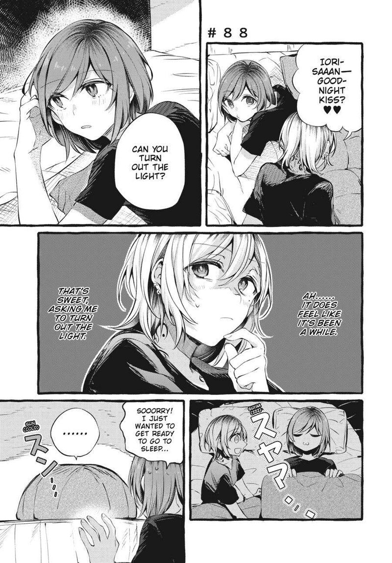 Fusoroi No Renri Chapter 4 Page 22