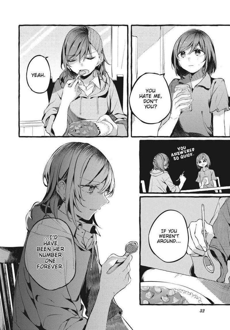 Fusoroi No Renri Chapter 4 Page 33