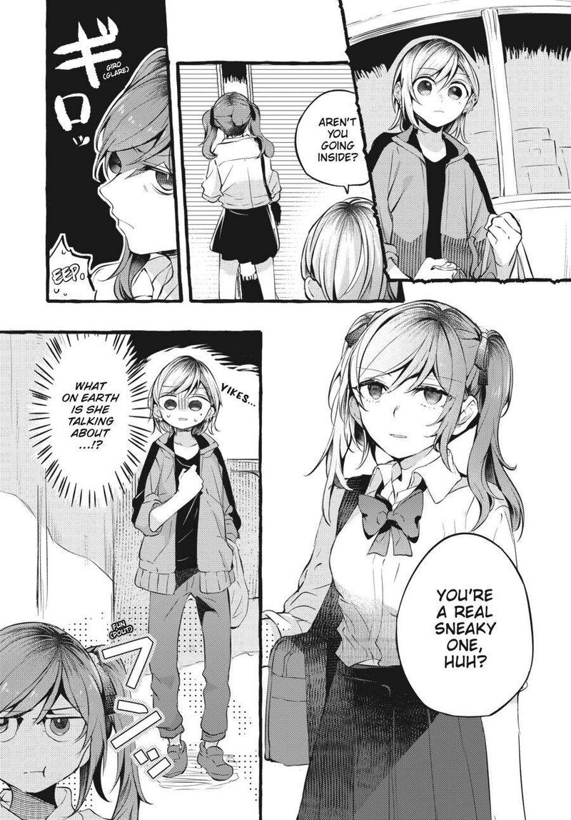 Fusoroi No Renri Chapter 4 Page 35