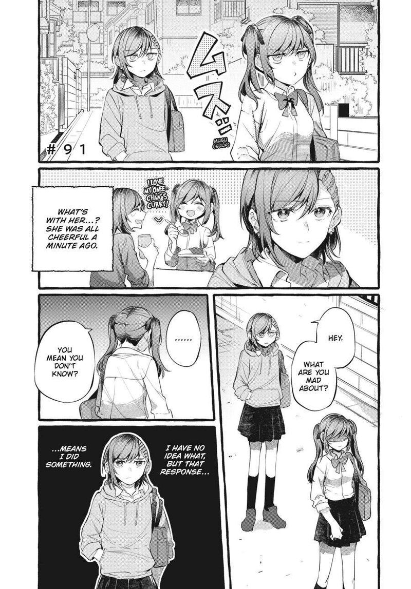 Fusoroi No Renri Chapter 4 Page 36
