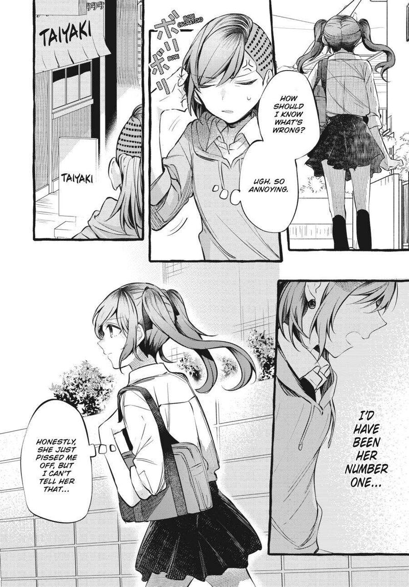 Fusoroi No Renri Chapter 4 Page 37