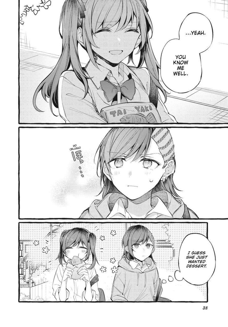 Fusoroi No Renri Chapter 4 Page 39