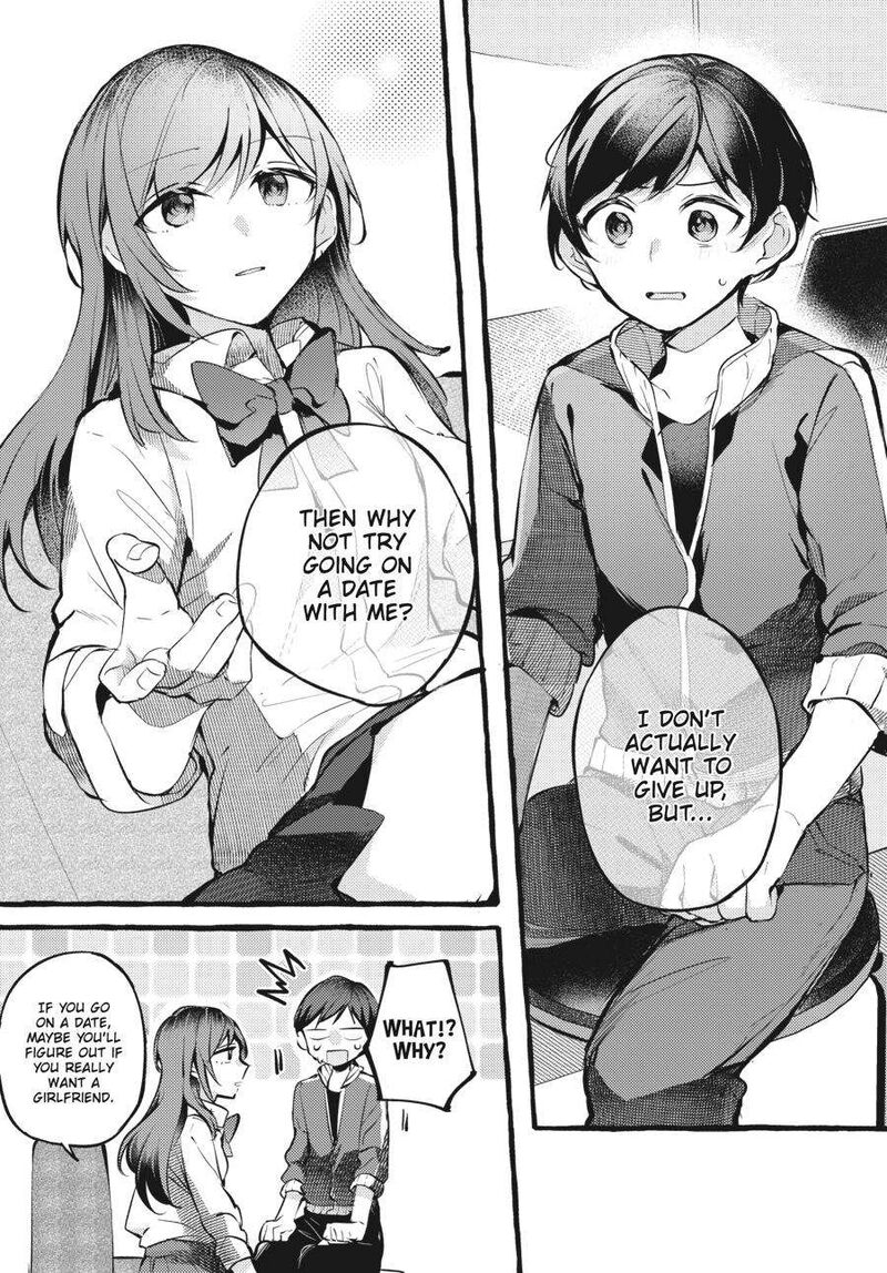 Fusoroi No Renri Chapter 4 Page 43