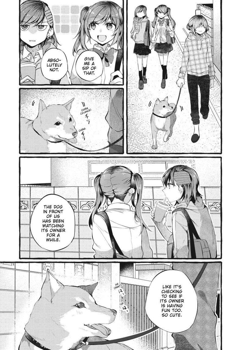 Fusoroi No Renri Chapter 4 Page 5