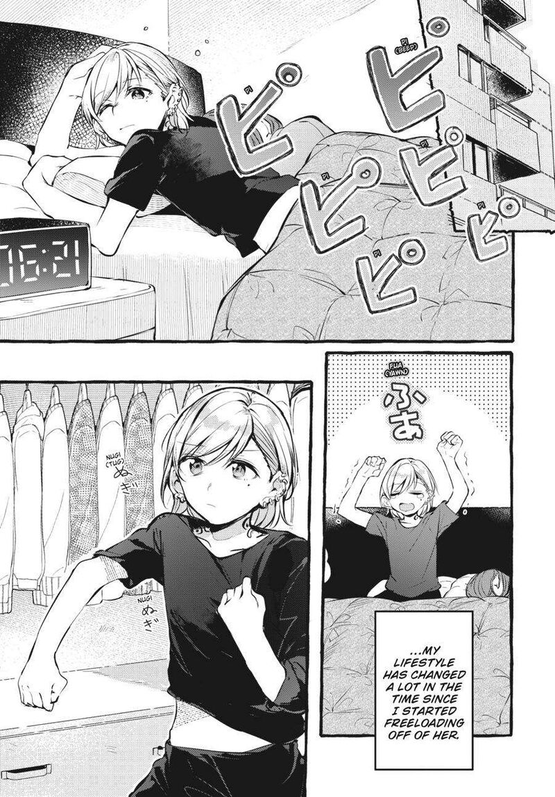 Fusoroi No Renri Chapter 4 Page 52