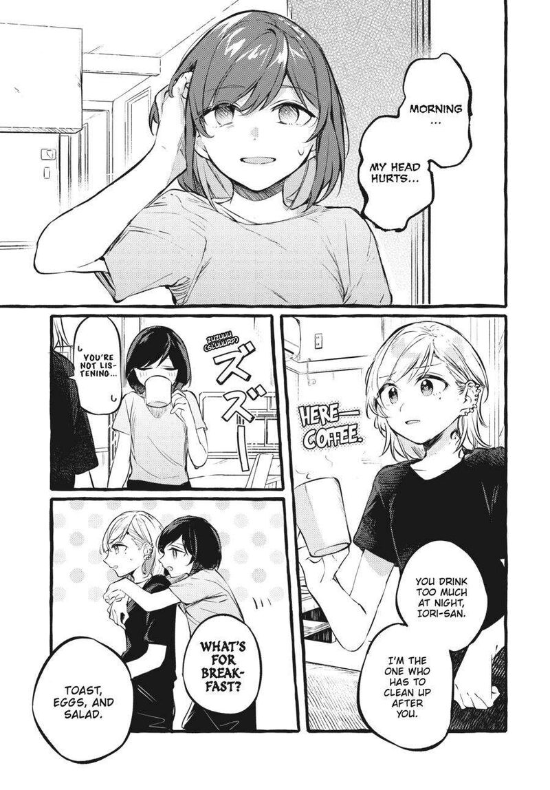 Fusoroi No Renri Chapter 4 Page 54