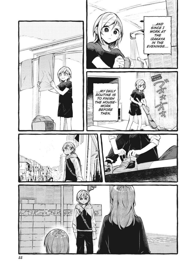 Fusoroi No Renri Chapter 4 Page 56