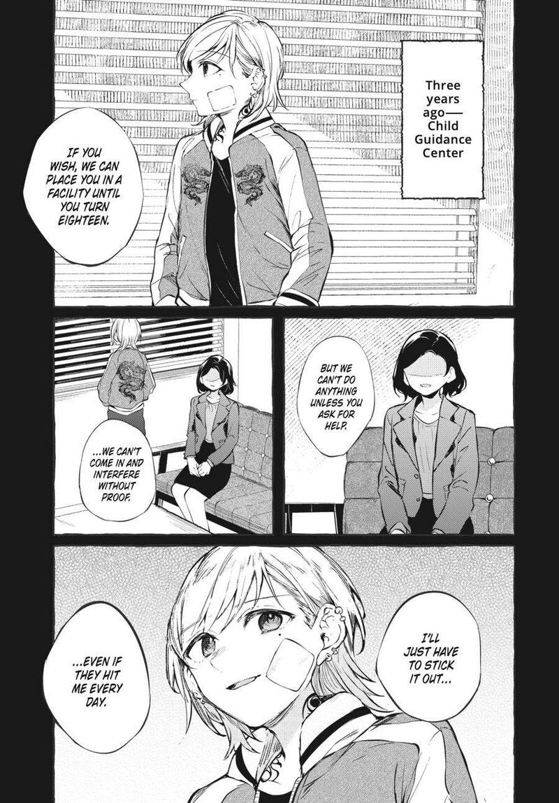 Fusoroi No Renri Chapter 4 Page 58