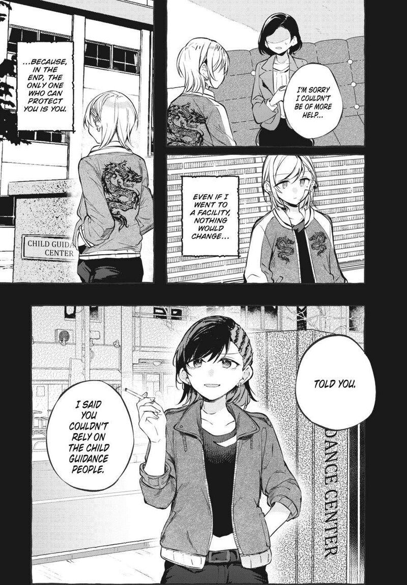 Fusoroi No Renri Chapter 4 Page 59