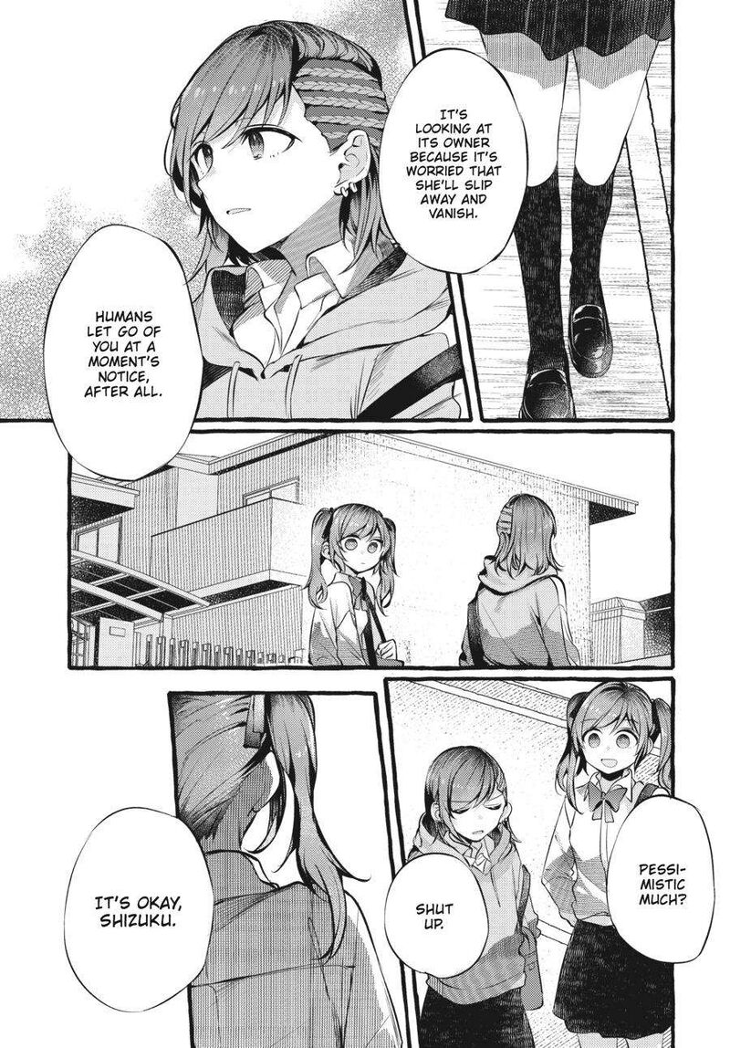 Fusoroi No Renri Chapter 4 Page 6