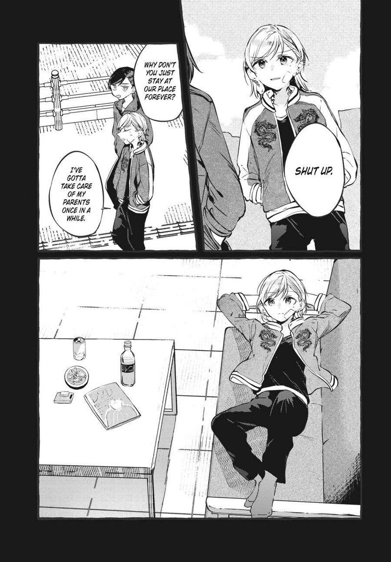 Fusoroi No Renri Chapter 4 Page 60