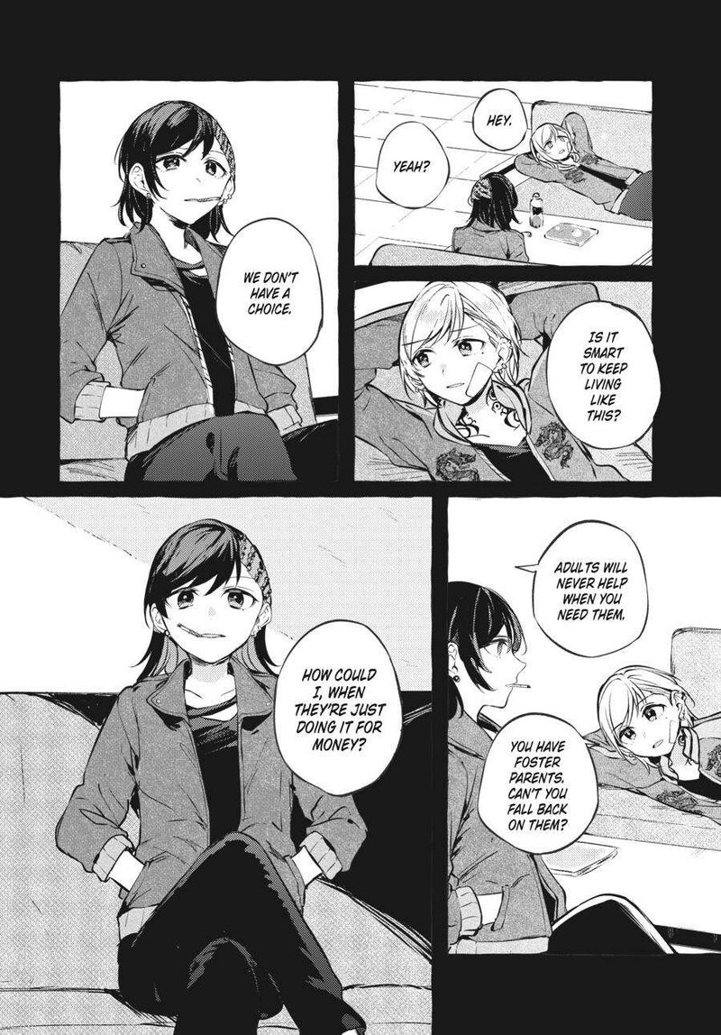 Fusoroi No Renri Chapter 4 Page 61