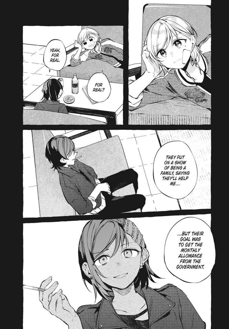 Fusoroi No Renri Chapter 4 Page 62