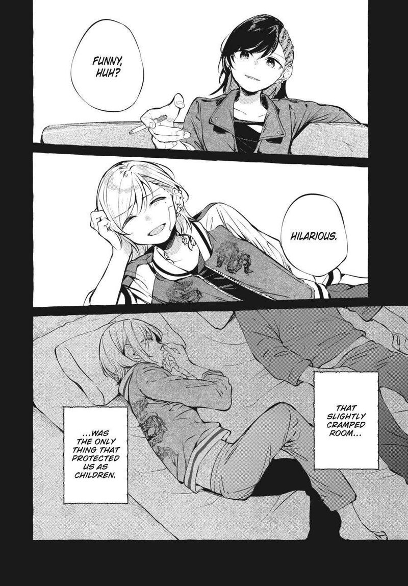 Fusoroi No Renri Chapter 4 Page 63