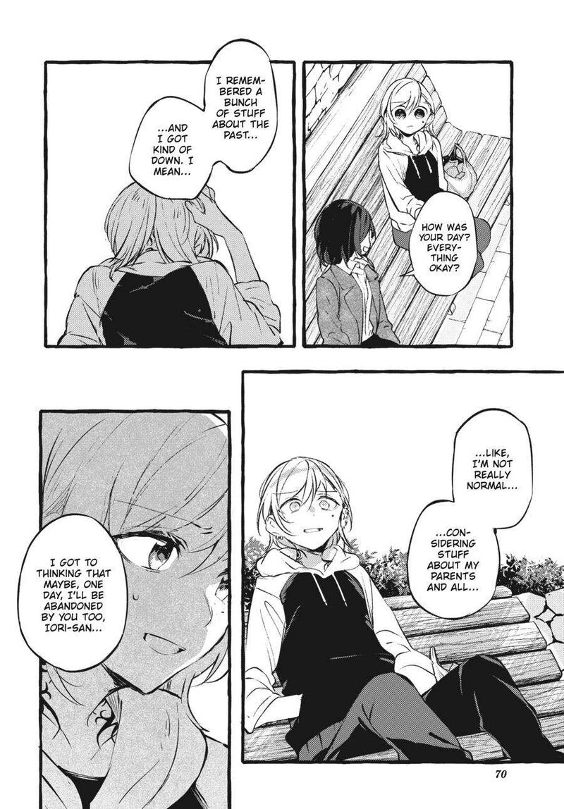 Fusoroi No Renri Chapter 4 Page 71