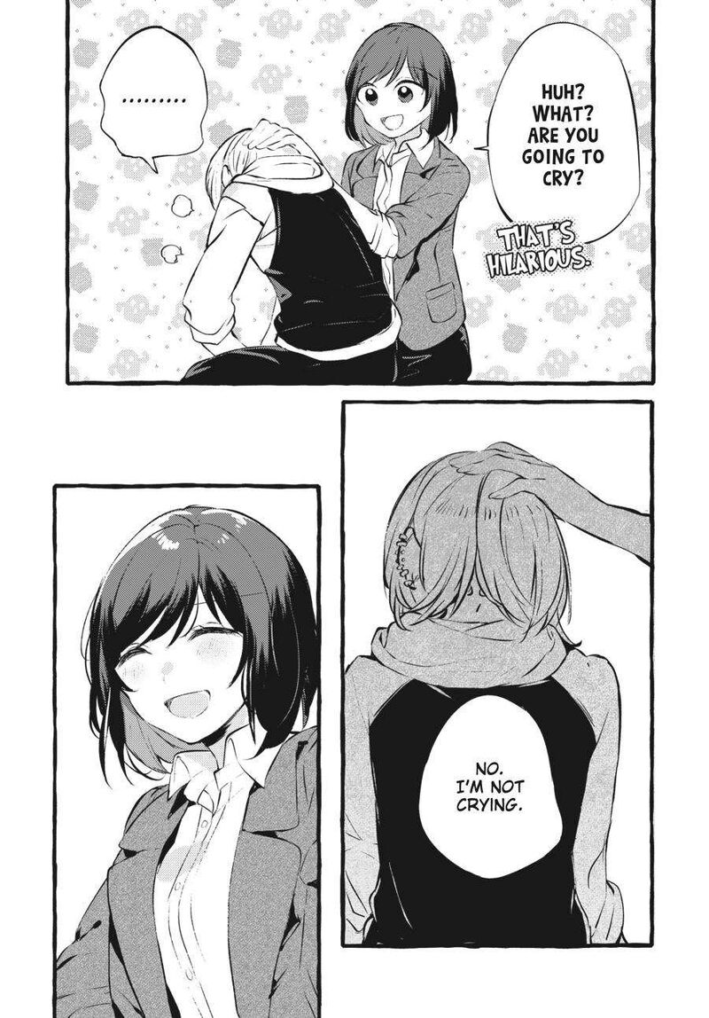 Fusoroi No Renri Chapter 4 Page 78