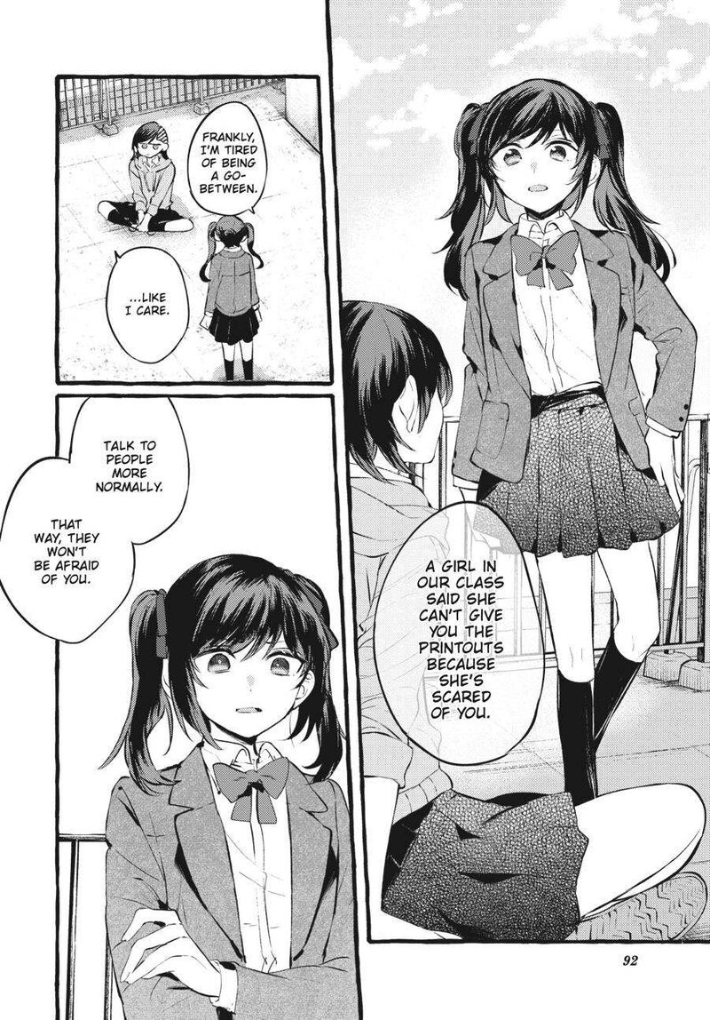Fusoroi No Renri Chapter 4 Page 93