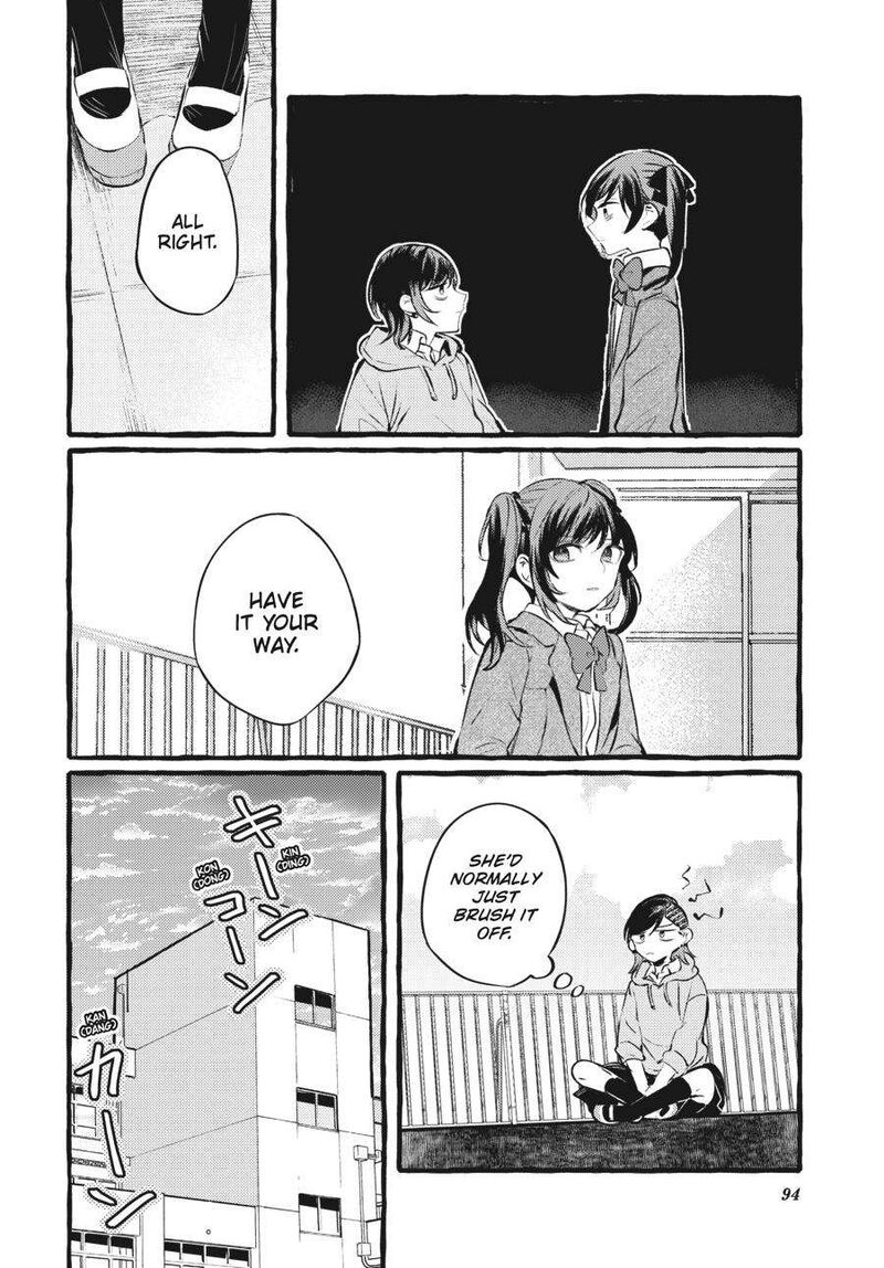 Fusoroi No Renri Chapter 4 Page 95