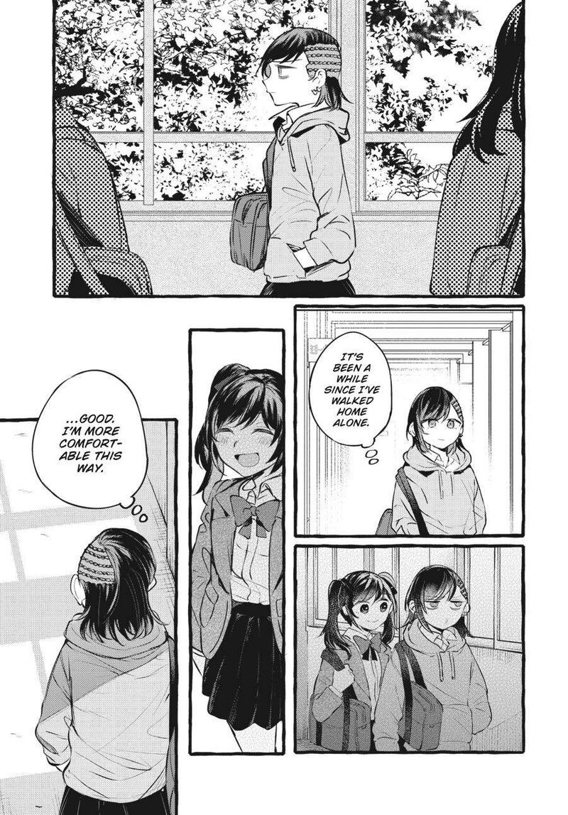 Fusoroi No Renri Chapter 4 Page 96