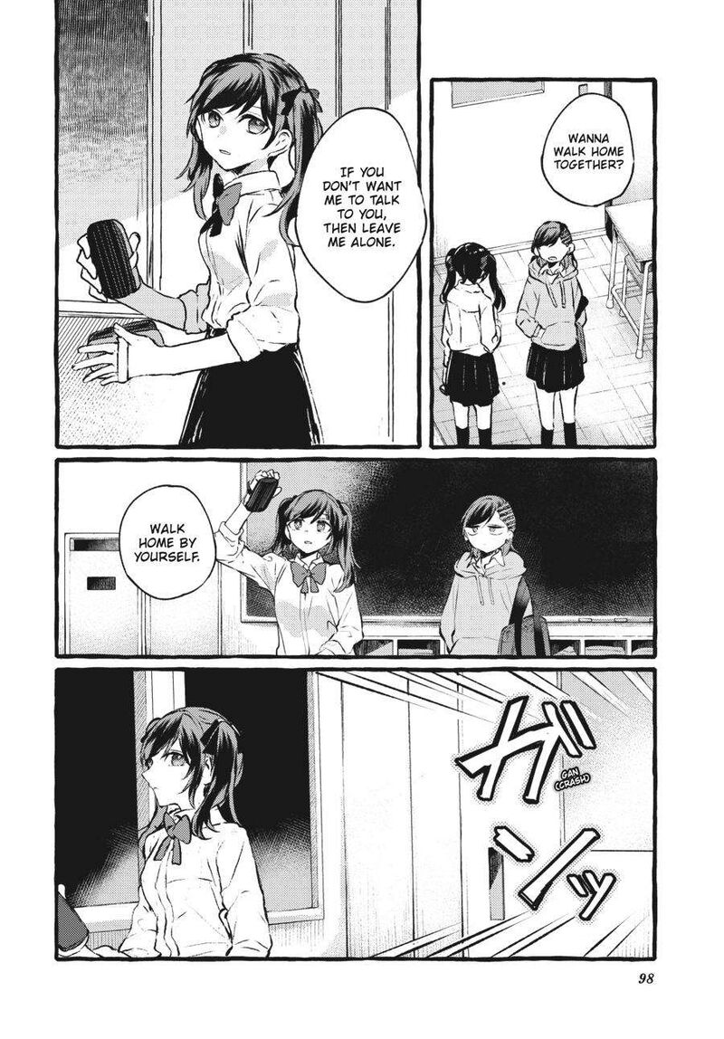 Fusoroi No Renri Chapter 4 Page 99