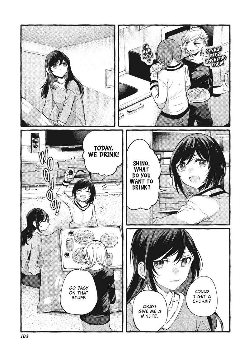 Fusoroi No Renri Chapter 5 Page 104